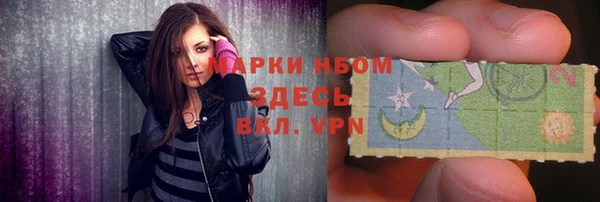 apvp Белокуриха
