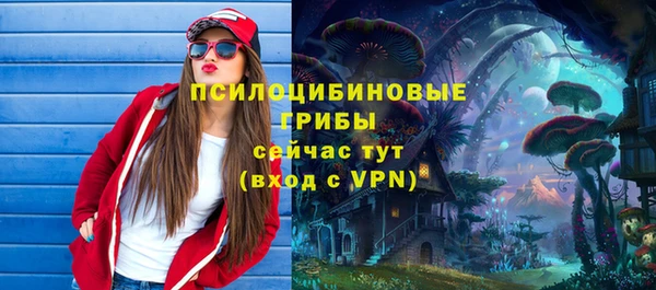 мдма Беломорск